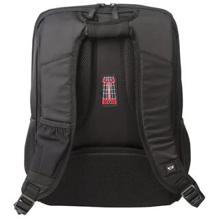 B pack