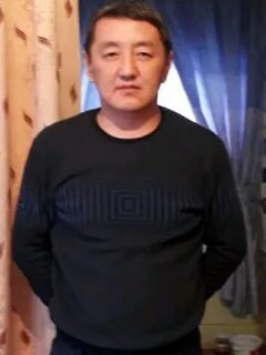 Бурятия мужчины
