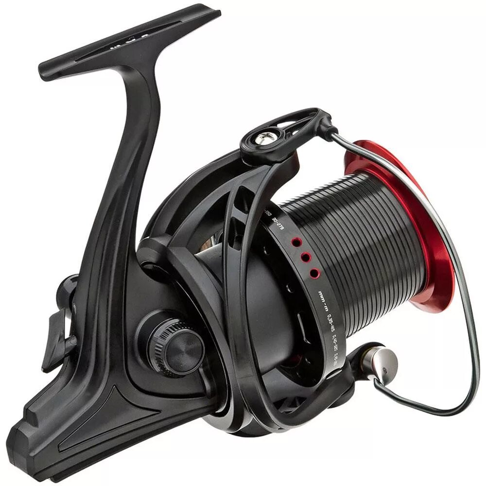 Cybex cloud z i-size адаптеры. Fd 710. Z base. Z base. Z base.