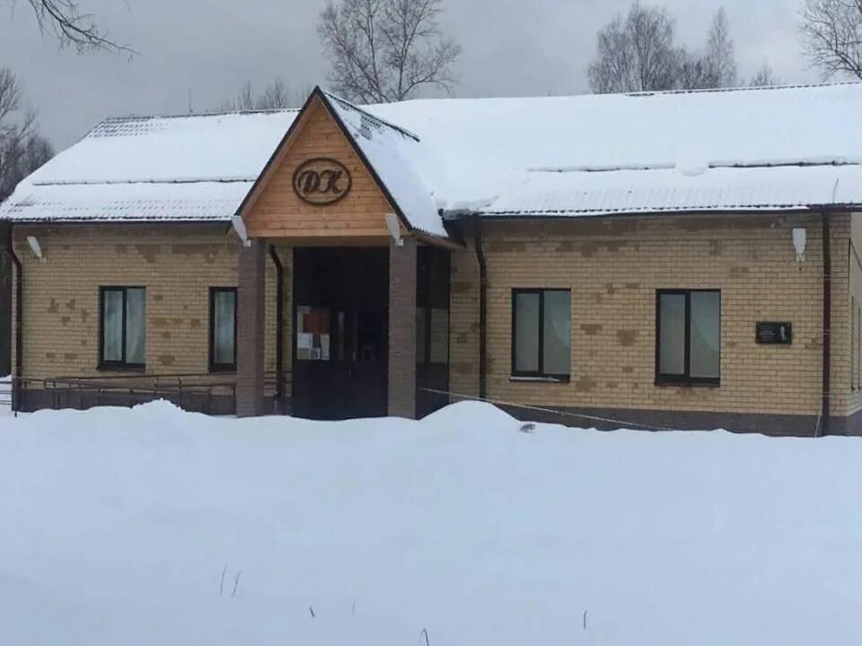 Поселок красномайский мордовия. Поселка красномайский новосибирской. Поселок юрьевец дзержинск. Красномайский новосибирская область. Поселок красномайский.