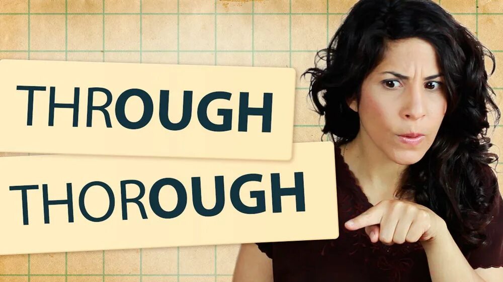 Thought it through. Through thought through tough thorough мем. thorough. ough augh. thought through thorough thought мем.