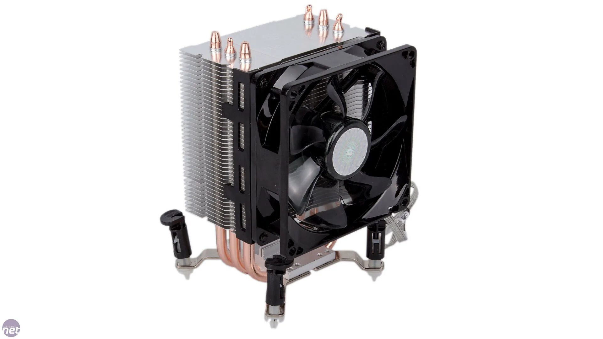 Cooler master ga2701. Cooler Master Hyper tx3 EVO. Башенный кулер Cooler Master Hyper tx3. Кулер для процессора Cooler Master Hyper tx3 EVO. Кулер Cooler Master Hyper n530.