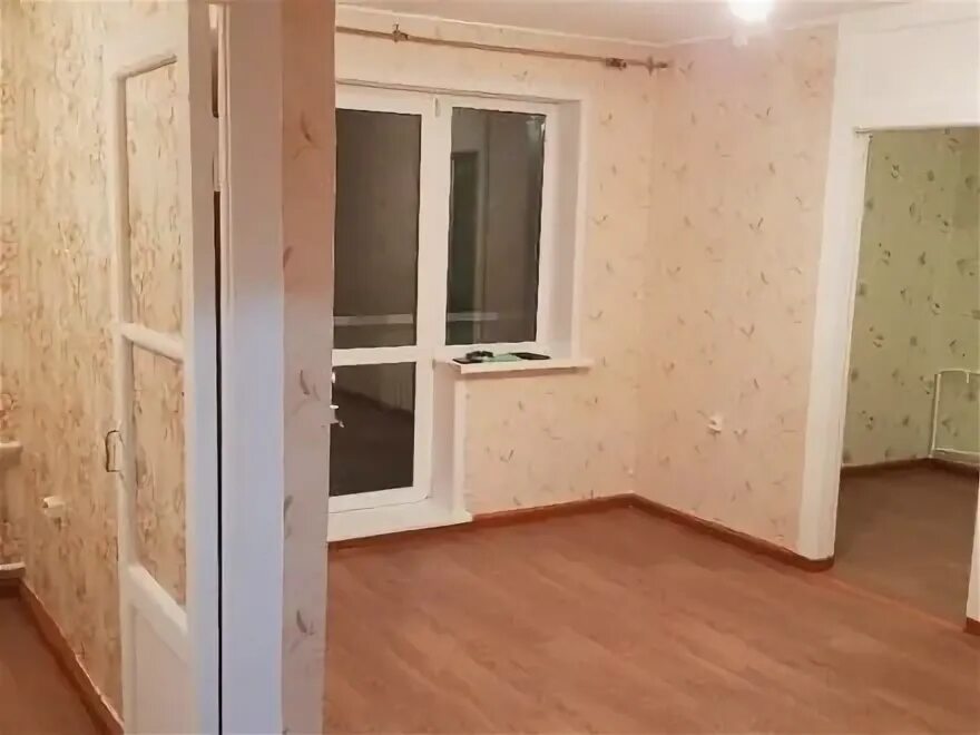 Щорса 105 квартира 49 екатеринбург на карте. Республики 7 кушва. Аренда в шелехово. Авито шелехов снять квартиру на длительный срок. Аренда в шелехово.