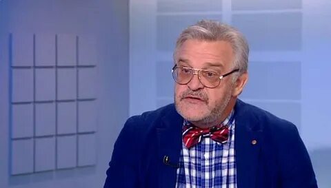 Вести сколько лет