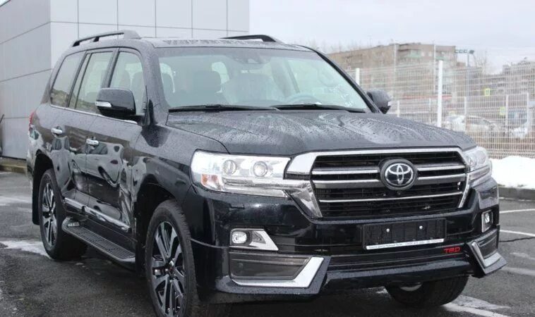 Toyota land cruiser trd. Toyota land cruiser 200 trd 2021. Toyota land cruiser 200. Tlc 200 2008 trd. Land cruiser 200 trd.