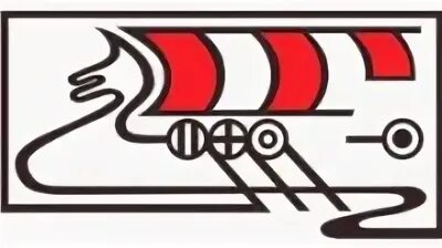 Ладья групп. Ук ладья. ооо ладья липецк. ладья автосервис новосибирск. компания ладьер.