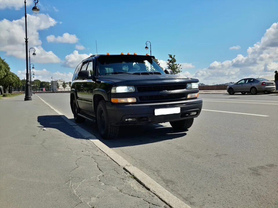 Tahoe 840. Chevrolet Tahoe 2000. Chevrolet Tahoe gmt800. Chevrolet Tahoe gmt840. Chevrolet Tahoe 840.