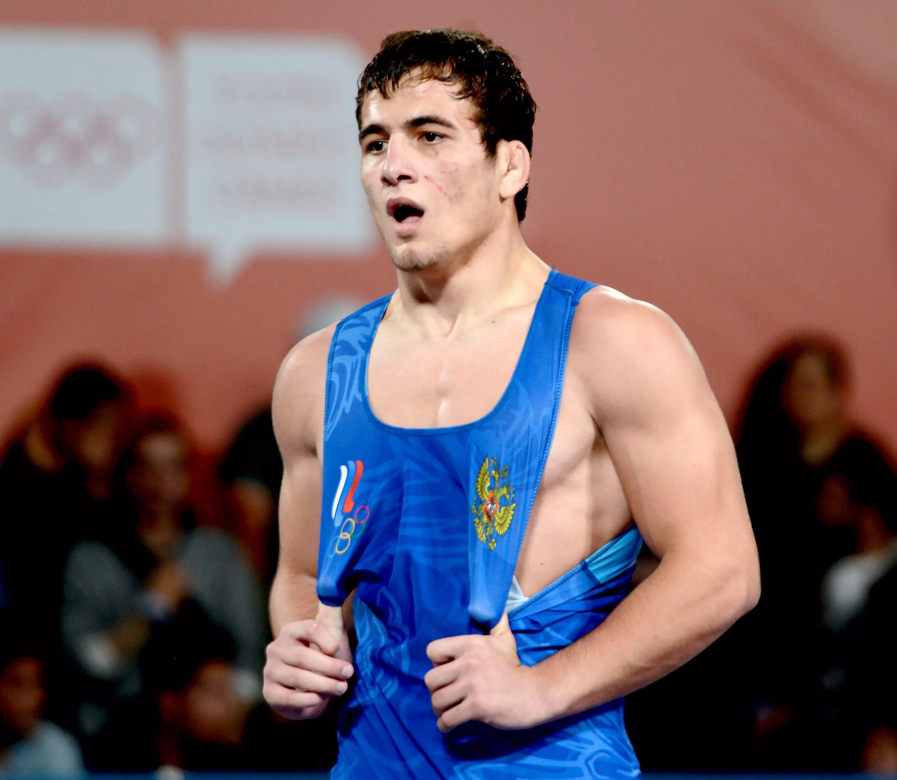 Икромов мухаммад борец. Мухаммад борец. Мухаммад борец. Мухаммад борец. Мухаммад борец.