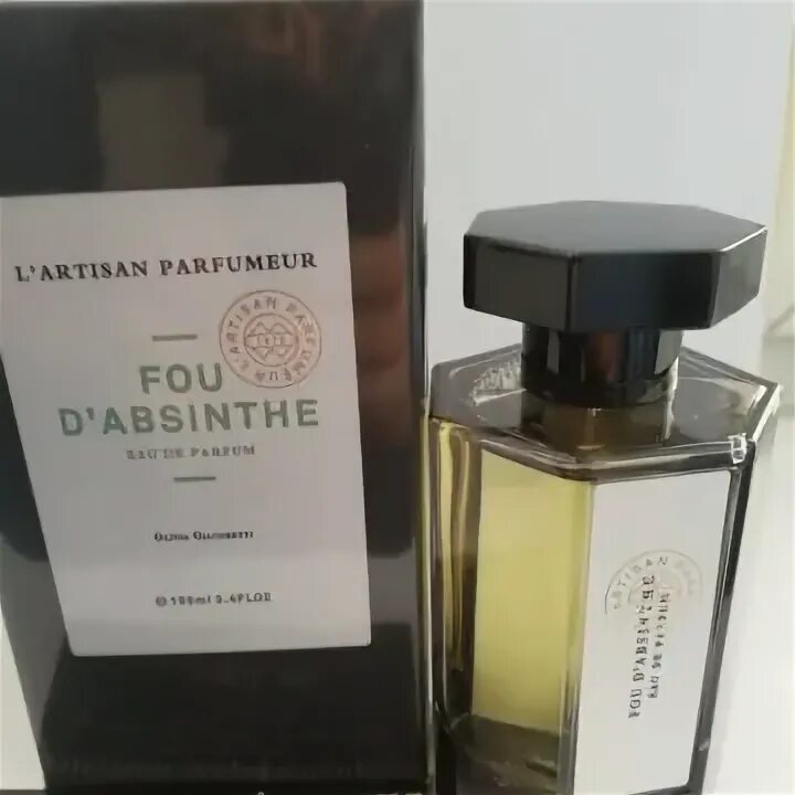 Туалетная вода l'artisan parfumeur coeur de vetiver sacre. Ananas fizz l'artisan parfumeur. Логотип артизан парфюмер. L'artisan parfumeur fou d'absinthe. Fou d'absinthe l'artisan.