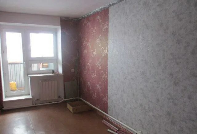 серебряный бор 5 кемерово 2 комнатная. авито кемерово квартиры 4 комнатные. купить квартиру в яшкино или в районе. авито кемеровская квартиры. родниковая 7.