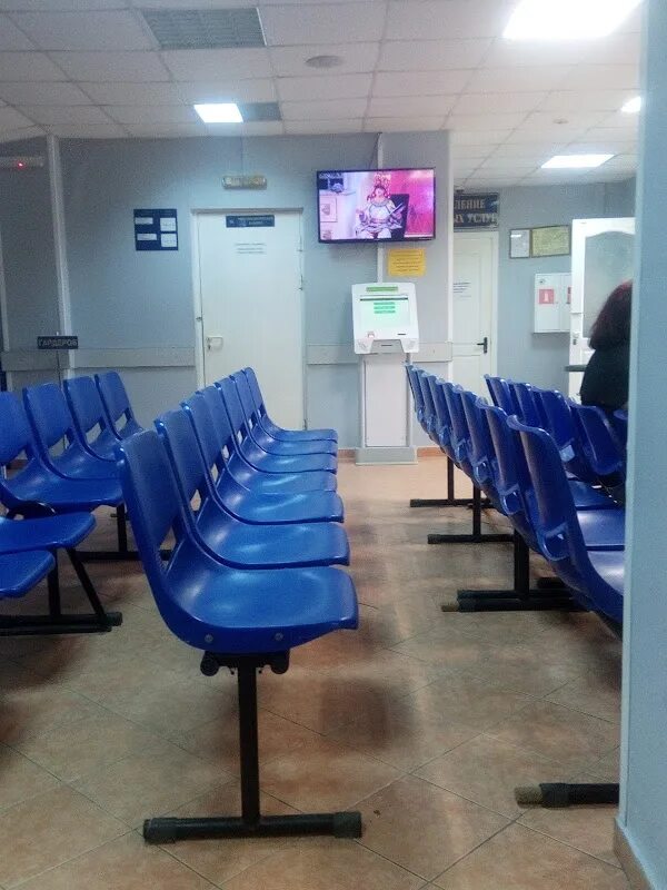 Стомадент хабаровск тихоокеанская регистратура