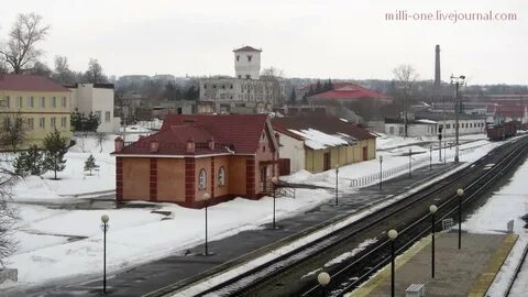 Жд алатырь