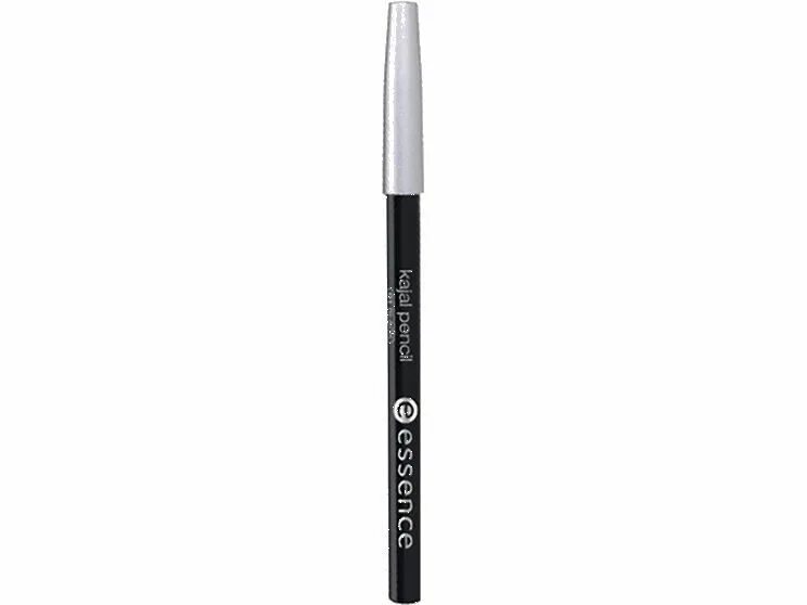 Черный каял для глаз. Maybelline new york expression kajal. Черный каял для глаз. Орифлейм черный карандаш для глаз. Eveline megamax kajal.
