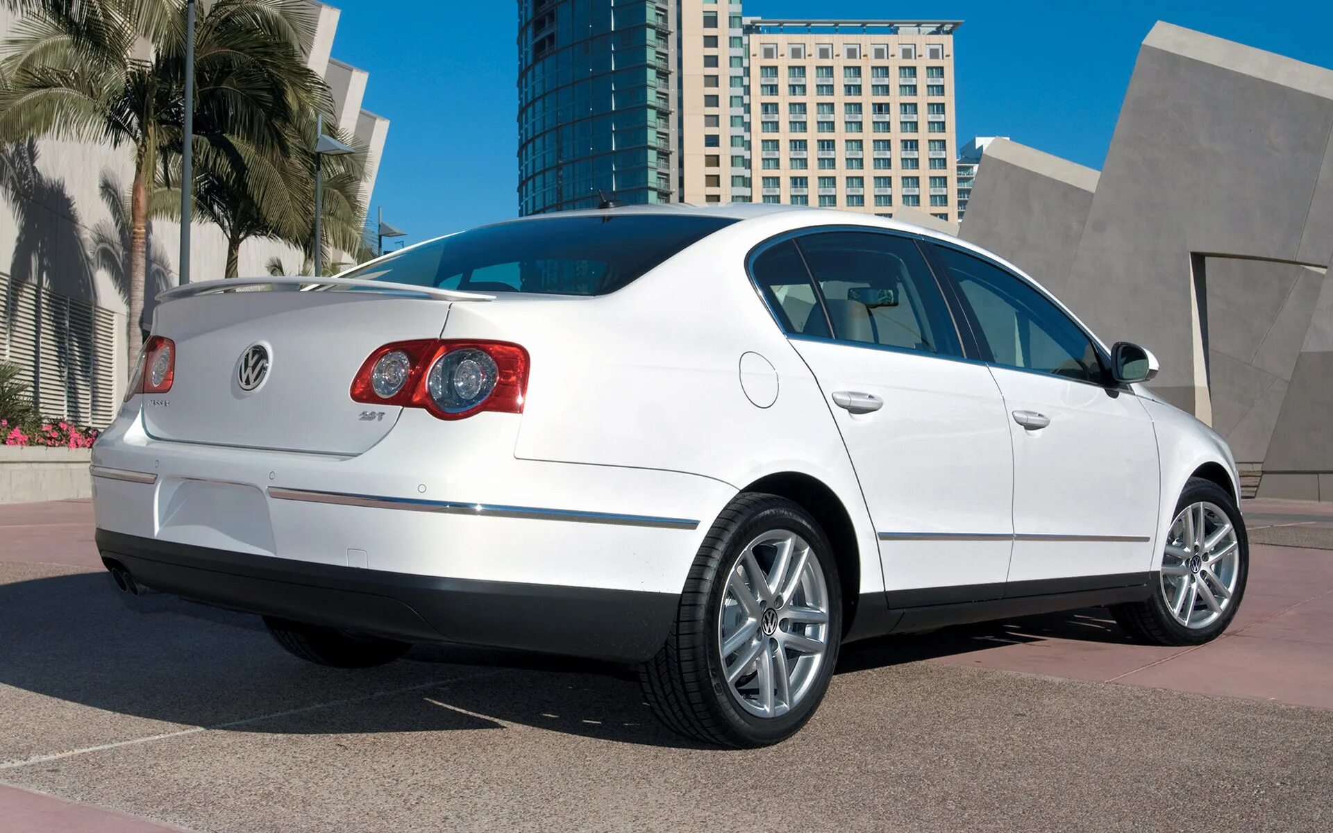 Б6 10. Фольксваген б6 белый. Фольксваген Пассат 2009. Пассат б6 2009. Volkswagen Пассат 2005.