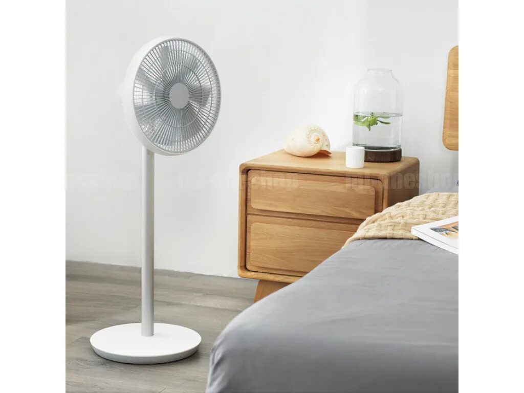 Xiaomi standing fan. Напольный вентилятор Xiaomi Smartmi DC Inverter Floor Fan 2. Вентилятор Xiaomi Mijia DC. Вентилятор Xiaomi mi Smart Fan (zlbplds01zm). Вентилятор Xiaomi напольный mi Smart standing Fan Pro.