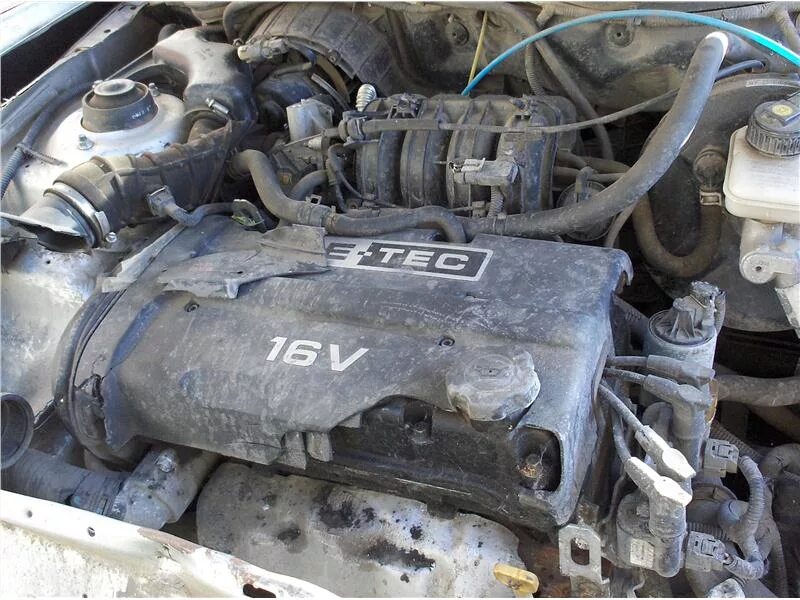 6 16 клапанная. 6 16. двигатель дэу нексия 1. двигатель daewoo nexia 1. двигатель нексия 1.