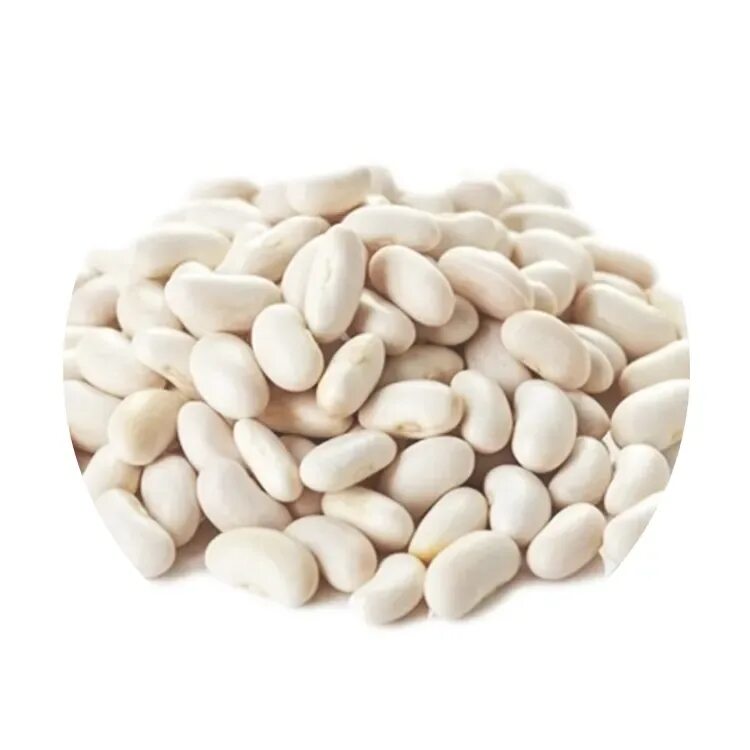 Check bean