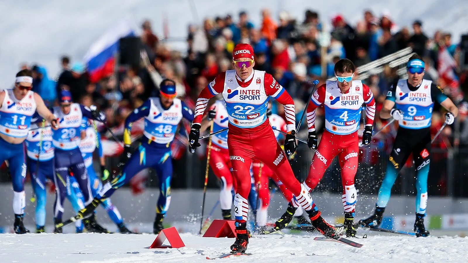 Чемпионат россии по лыжным гонкам женщины сегодня. Лыжные гонки Кубок России 2022.