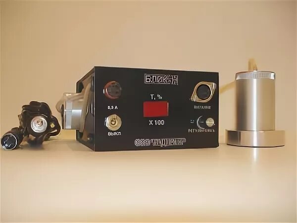 Свет от фонаря. Фото не в фокусе. Фон блики. Блик н. Стеклоочистители blik.