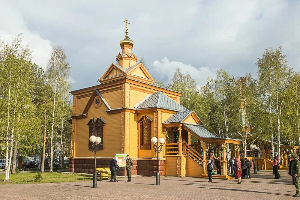 поселок белый яр сургутский район. церковь белый яр верхнекетский район. белый яр храм хакасия. поселок белый яр сургутский район. строящийся храм на белом яру сургутский район.