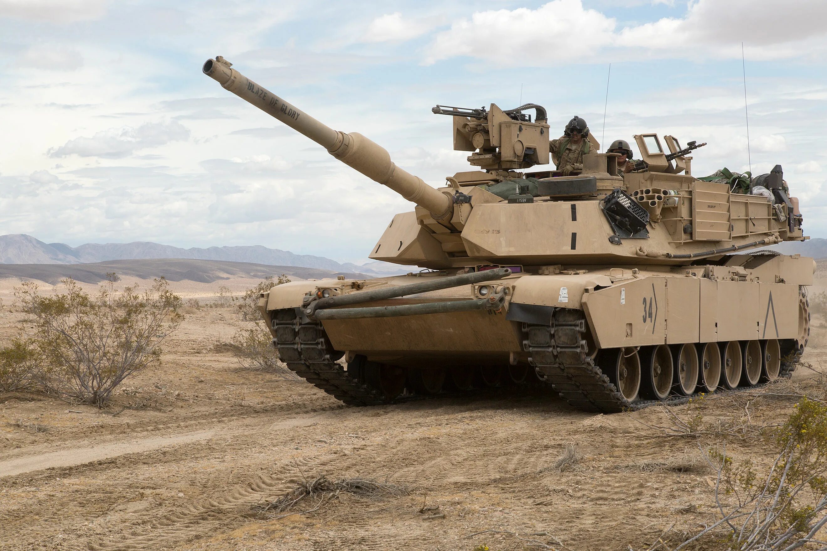 «абрамс» m1a2 sep (сша). Танк абрамс 2. Танк abrams m1a2. Абрамс м1а2. Танк m1 abrams.