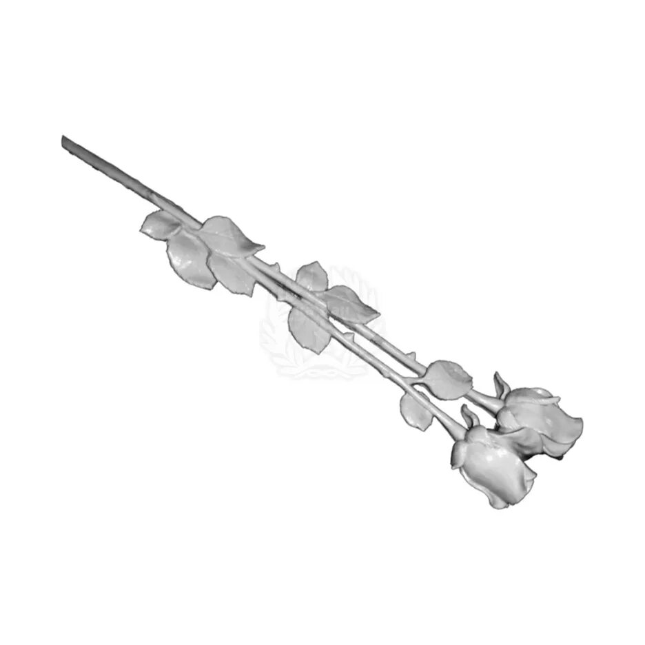 Тн124-3711200. Комплектующие deckart. Оптика газ,ваз,уаз,камаз,зил (без подсветки,галоген н4) (освар) тн114. 208 175 32 208 187 209 142 208 177 208 187 209 142 32 208 180 208 190 209 128 209 131. Машинка которая умеет ездить по потолку и по стенам.