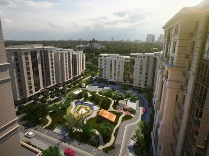 Квартиры в измайлово москва