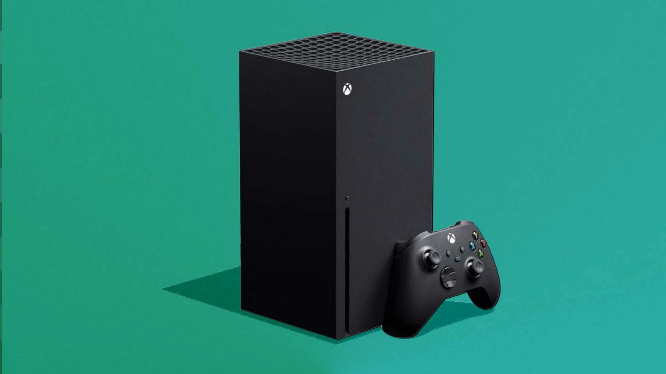 Создатель xbox. Xbox series s. Последние новости xbox. Логотип xbox series x. Игровая консоль microsoft xbox series x.