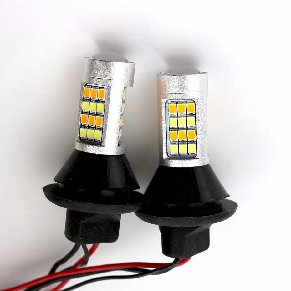 Диодные лампы поворотник + ДХО (2 В 1). Led Canbus Future Lighting ДХО поворотник 9-30v 1500lm. Дневные ходовые огни AVS DL-8s 2,4w 8 светодиодов*2шт 43477. Ходовые огни с поворотником FLS-45. Дхо drl