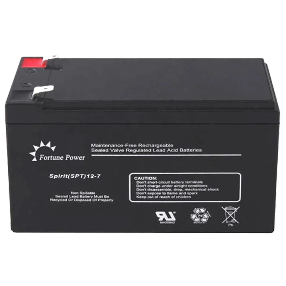 Agm 12v 7ah. Аккумулятор VRLA Battery 12v 9ah. Аккумулятор AGM 12v 7ah. AGM VRLA Battery 12v 7ah. Аккумулятор Coslite GFM 12v 7ah 20hr.