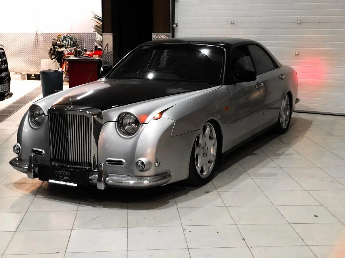 1999 mitsuoka galue ii. Mitsuoka galue. Mitsuoka galue iii. Mitsuoka galue. Nissan mitsuoka galue 2.