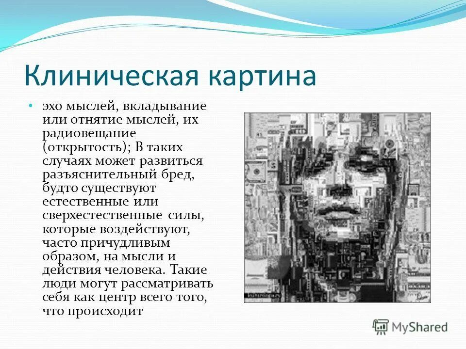 нежность женщины. девушка-бабочка. душевная девушка. позитивный человек. женщина птица.