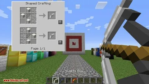 Ae2 1.7 10
