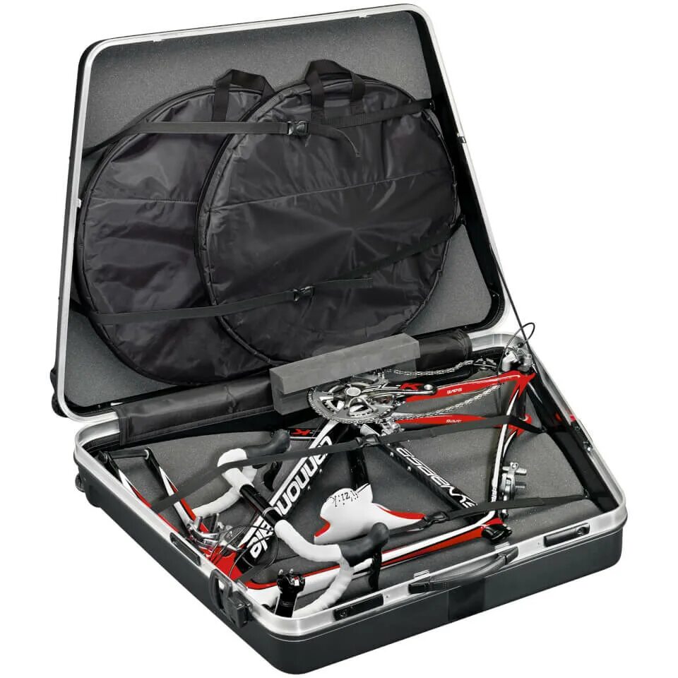 Bike box. Велочемодан b w Bike Box. Велочемодан Evoc Bike Travel Bag XL (320l). XXF чемодан для велосипеда. Case b&w для велосипеда.