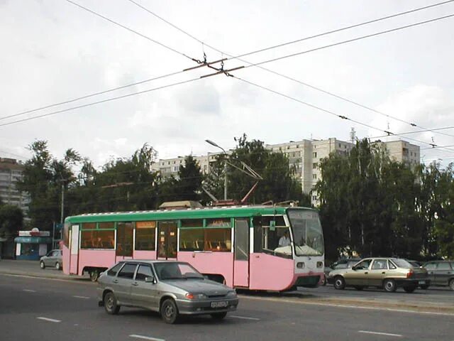 диспетчерская трамвая телефон. диспетчерская трамвая телефон. трамвай на зорге спб. Varlamov москва перебегает дорогу. трамвай на зорге спб.