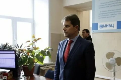 Огбуз миацио