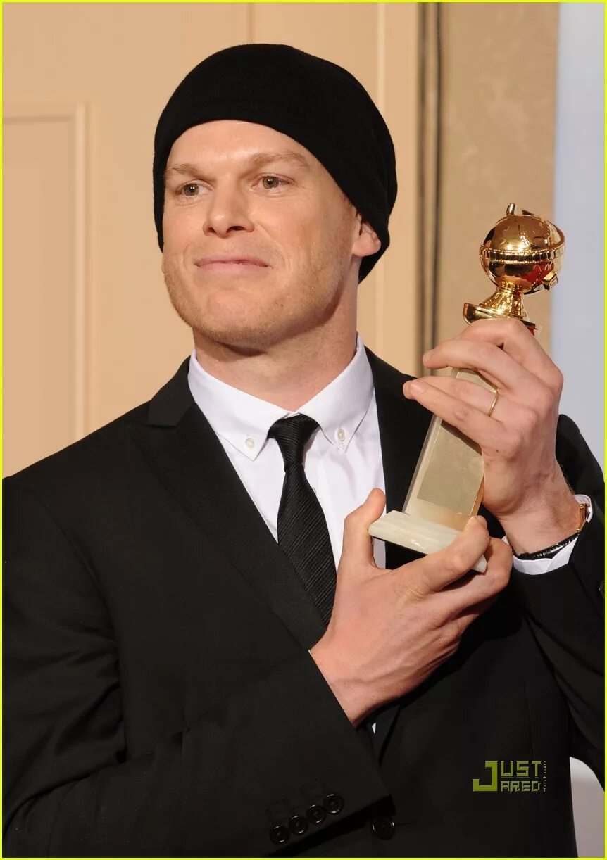 Michael c. Michael c