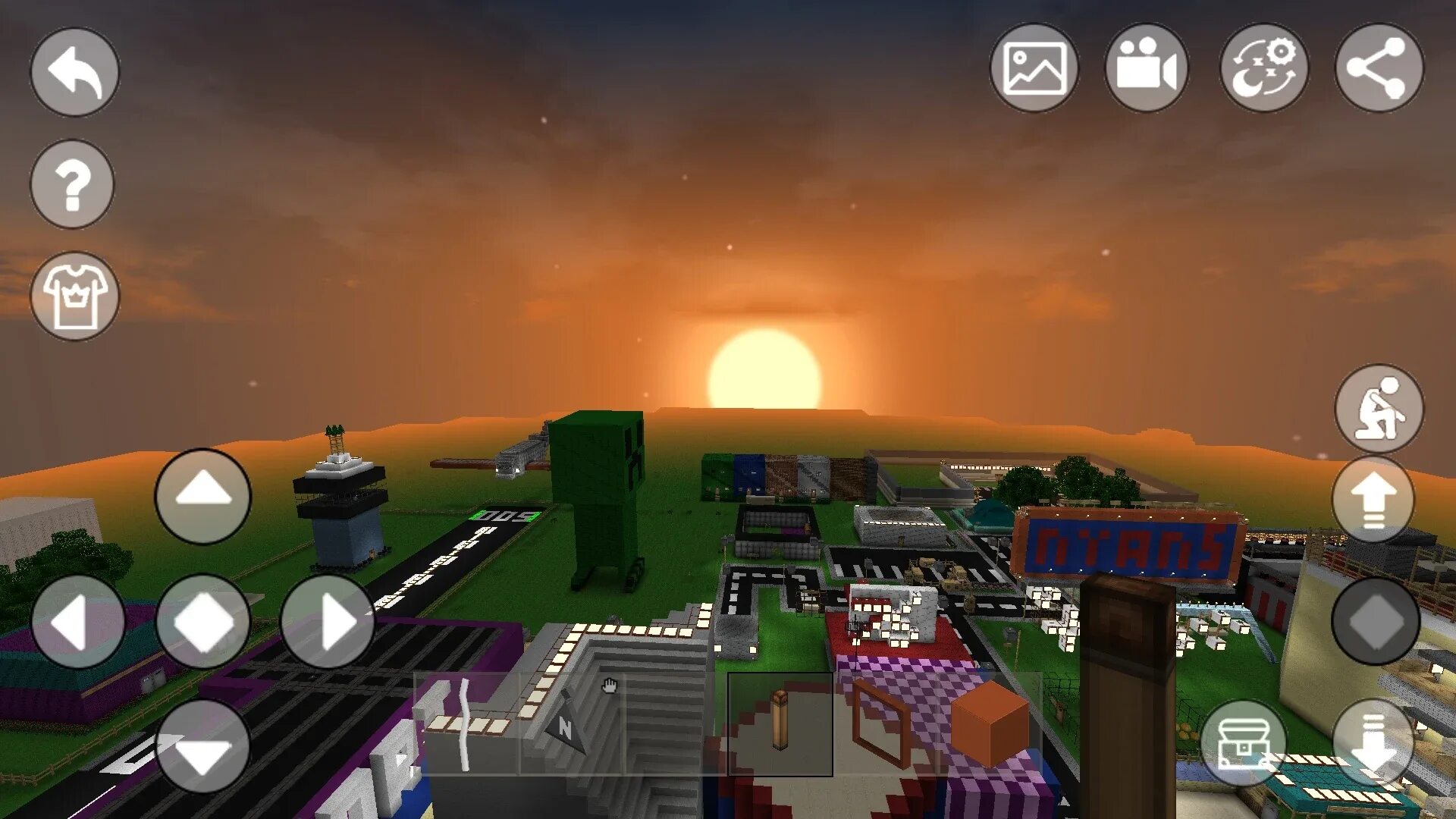 Mini block craft город. Мини блок крафт юг. Mini block craft. Mini block 2. Город в мини блок крафт.