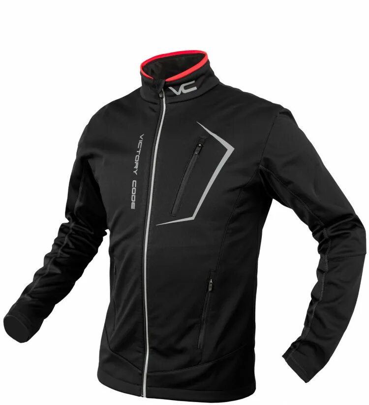 Dynamic code. Лыжный разминочный костюм victory code dynamic. куртка 905 victory code speed up. куртка dynamic a2 victory code unisex. лыжная куртка 905 victory code dynamic 2019 red.