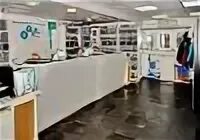 Медси ленинградский проспект