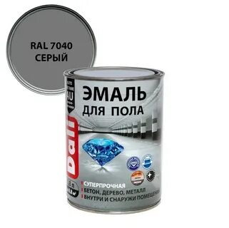 00 полом
