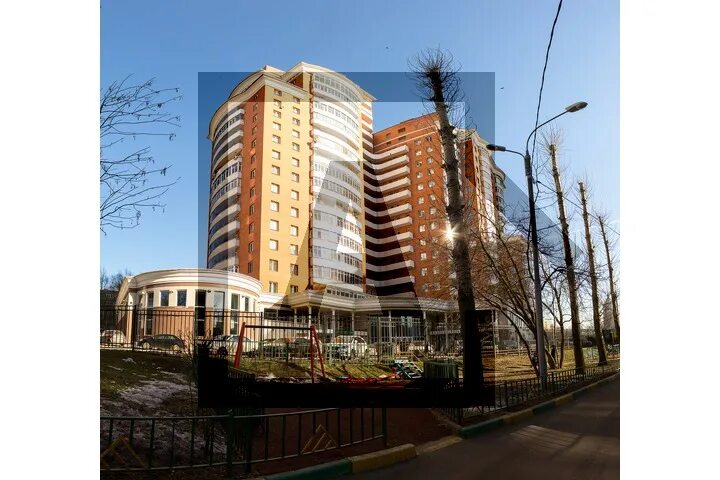 Москва ул кутузова 11к2. Грин хаус тула жилой комплекс. Жк green house грин хаус москва. Жк green house. Грин хаус кунцево.