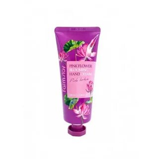 Hand cream для рук