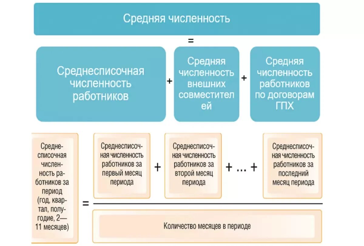 В среднесписочную включаются. Средняя и среднесписочная численность работников. Списочная и среднесписочная численность разница. Среднесписочная и средняя численность разница. Чем отличается средняя численность от среднесписочной численности.