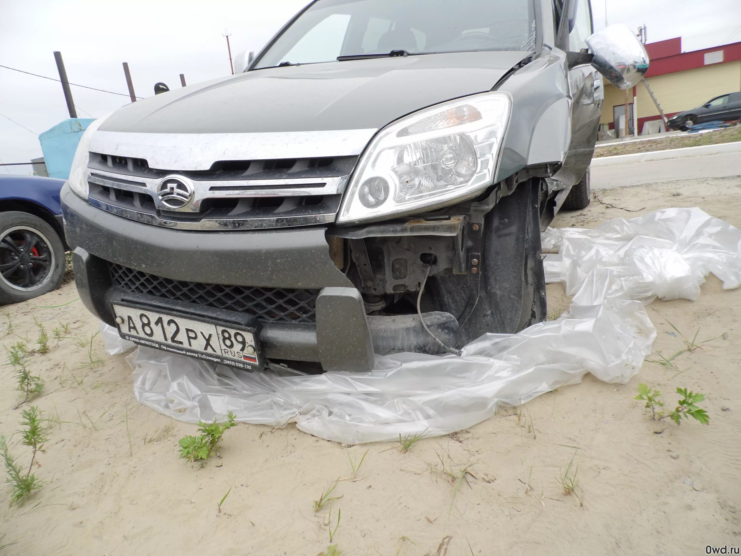 ховер н2 2008. ховер битый бампер. Great wall hover битый. авторазборки ховер. авторазборки ховер.