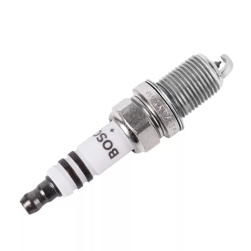 Свечи bosch применяемость. Fr7dc+ bosch. свеча зажигания fr 7 hpp 332 w. bosch spark plug. свеча зажигания bosch.