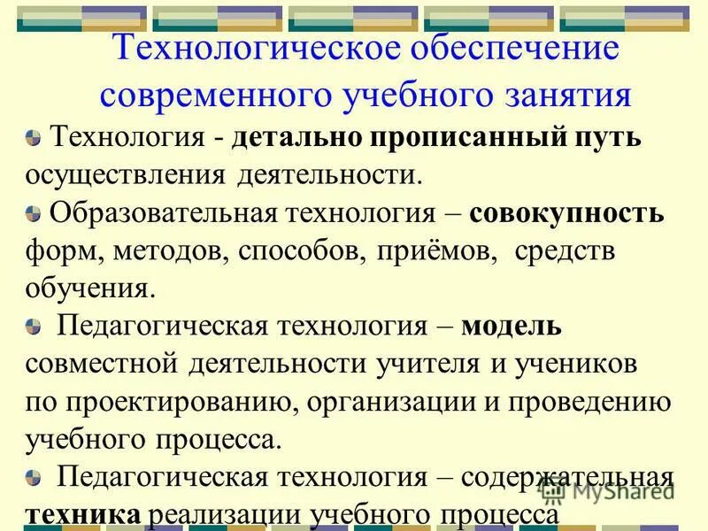 технология современного учебного занятия. технология современного учебного занятия. педагогическое проектирование занятий. технологии проведения урока. технология современного учебного занятия.