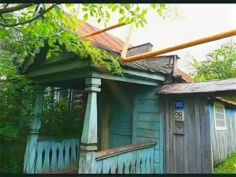 Дом инсар мордовия. Советская дом 84 город инсар.