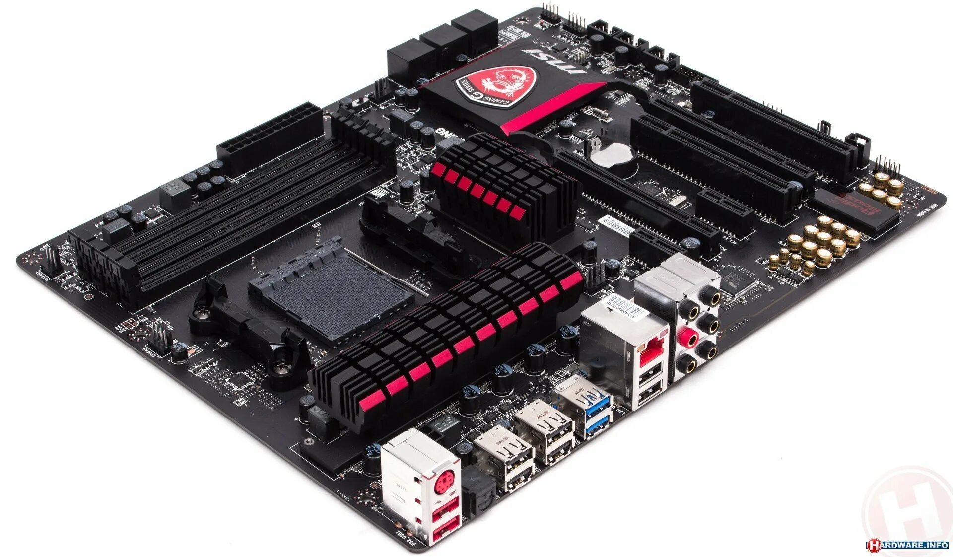 Материнка msi gaming. MSI 970 am3+. MSI 970 motherboard. Материнские платы MSI Gaming 970. MSI плата 970.