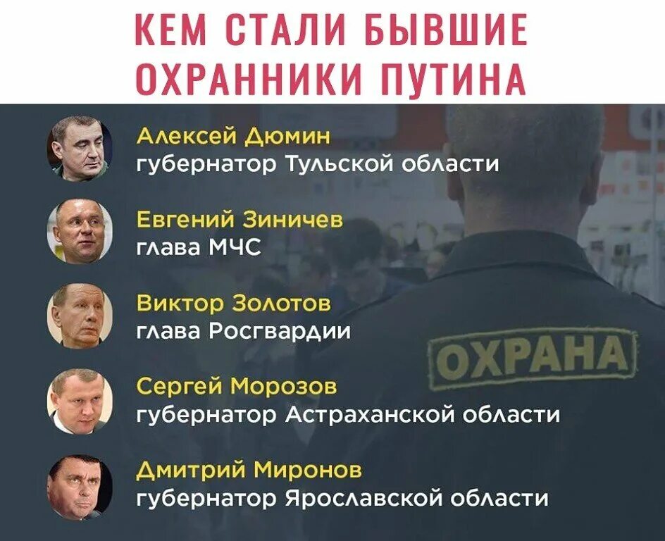 Документы для путинского пособия. Путинские выплаты номер 402358. Если вышла на работу путинские платят. Выплаты на детей в декабре 2021. Какой новый закон.